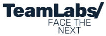 Logo teamlabs