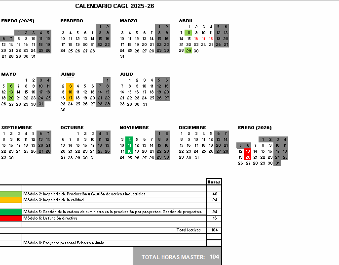 Calendario CAGI 24-25.png