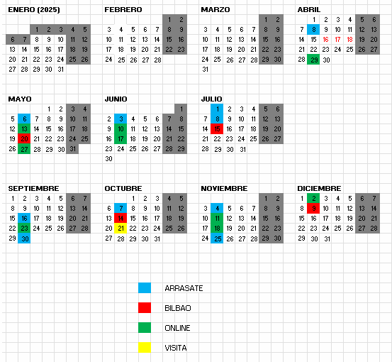 Calendario ubicaciones.png