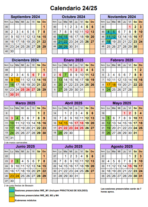 calendario_IWE.png