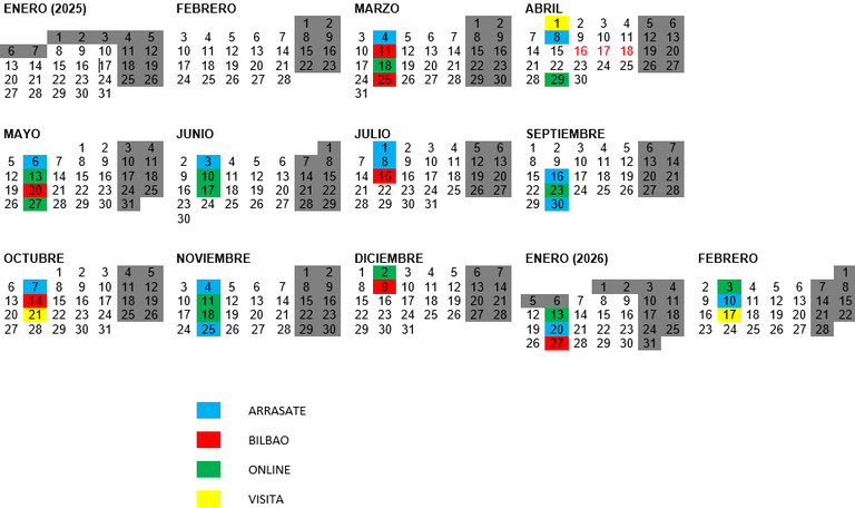 Calendario master ubicaciones 24-25.png