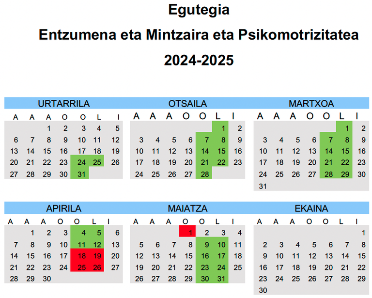 psikomotrizitatea-2024.png