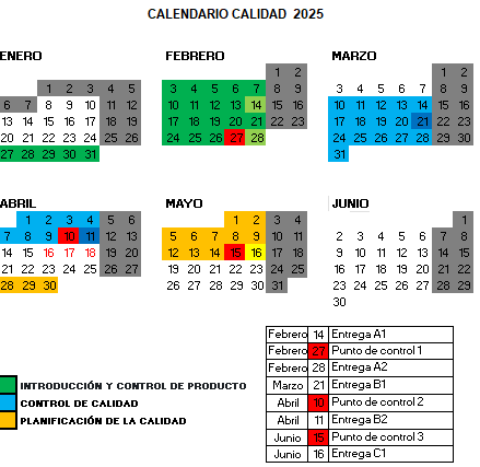 calendario25.png