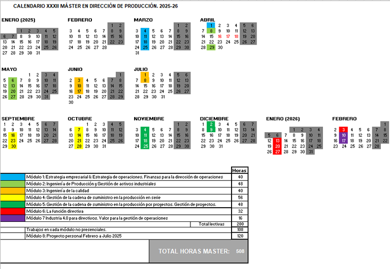 Calendario MDP 24-25.png