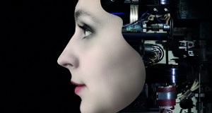 Inteligencia Artificial Aplicada